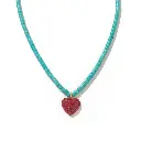 Summer Necklace