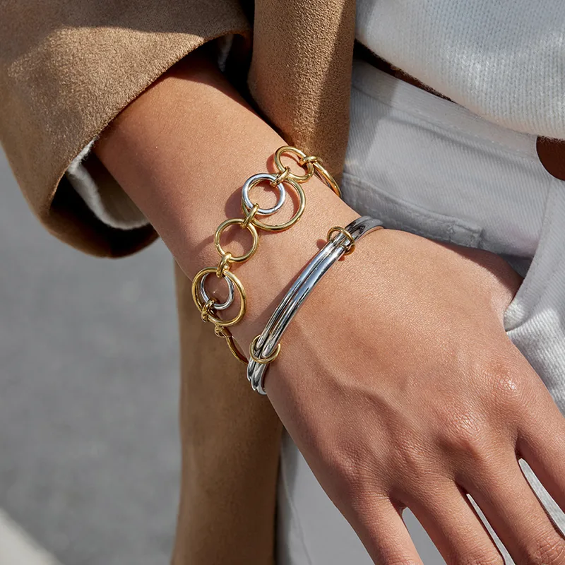 Karin Bracelet