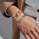 Karin Bracelet
