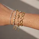 Greta Bracelet