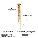 Jdew2409060