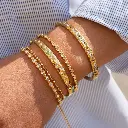 Nora Bangle