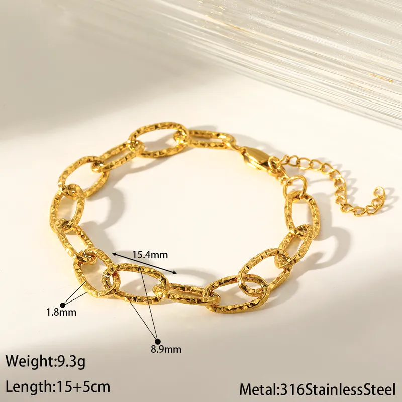 Dianne Bracelet