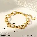 Dianne Bracelet