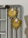 Jazmín Hoops