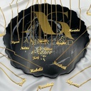 Custom Name Necklace