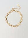 Layla Bracelet