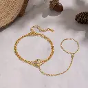 Cristal Handchain 