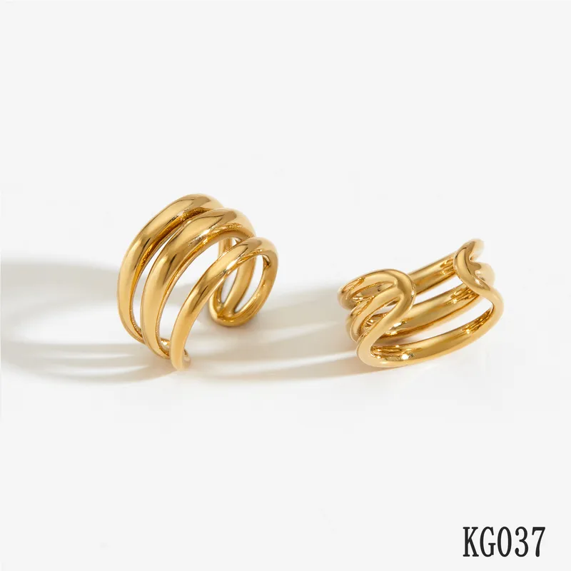 Annie Earcuff
