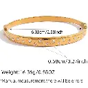 Nora Bangle