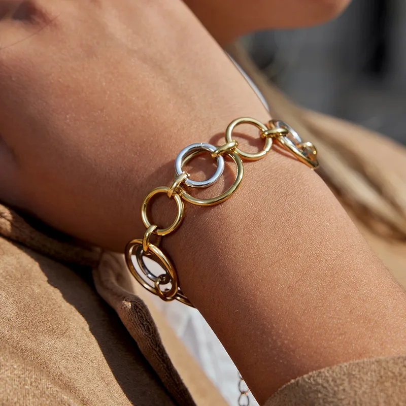 Karin Bracelet