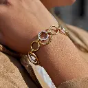 Karin Bracelet