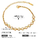Shiny Bracelet