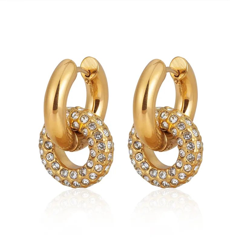 Lora Hoops