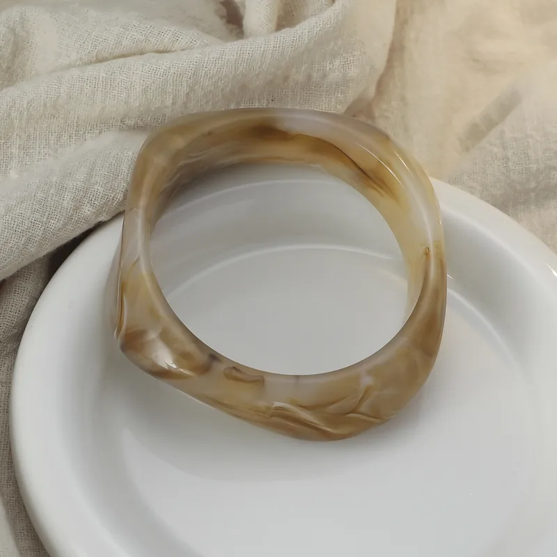 Bangle Mix Colors
