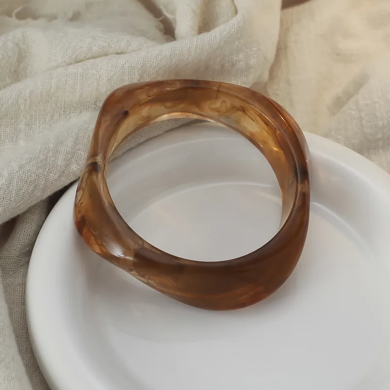 Bangle Brownie