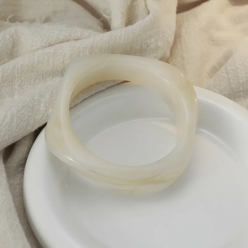 Bangle Champagne