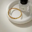 Basic Bangle