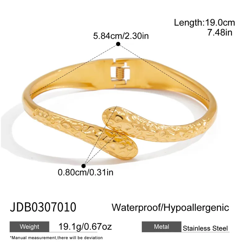Noe Bangle