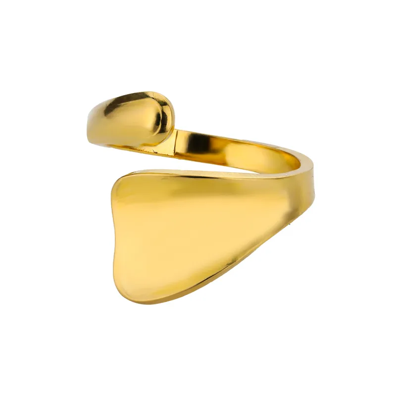 Nora Ring