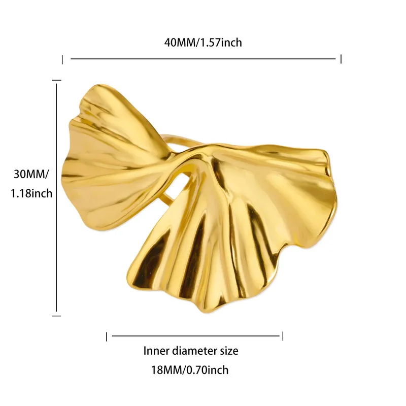 Agata Ring