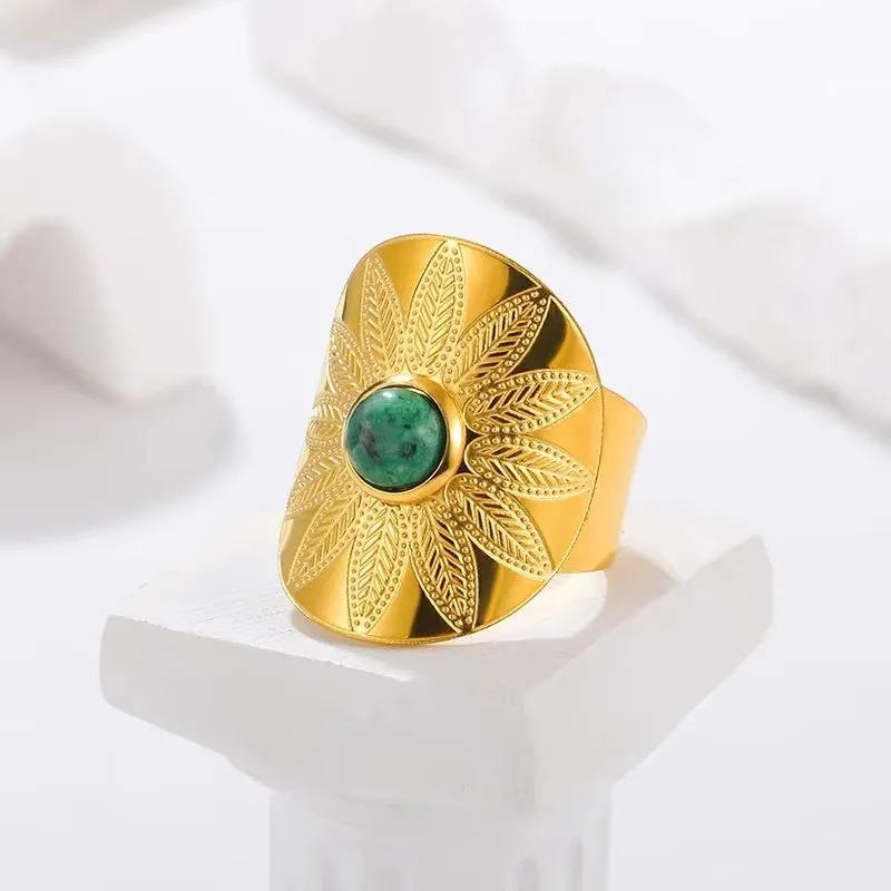 Aneliss Ring