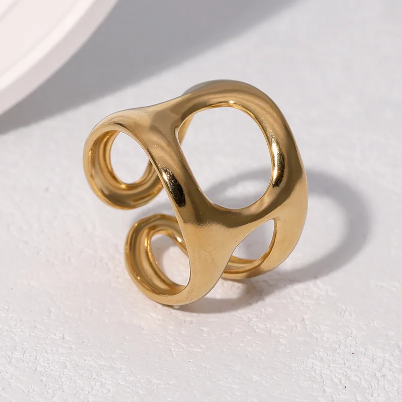 Ronda Ring