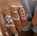 Shela Ring 