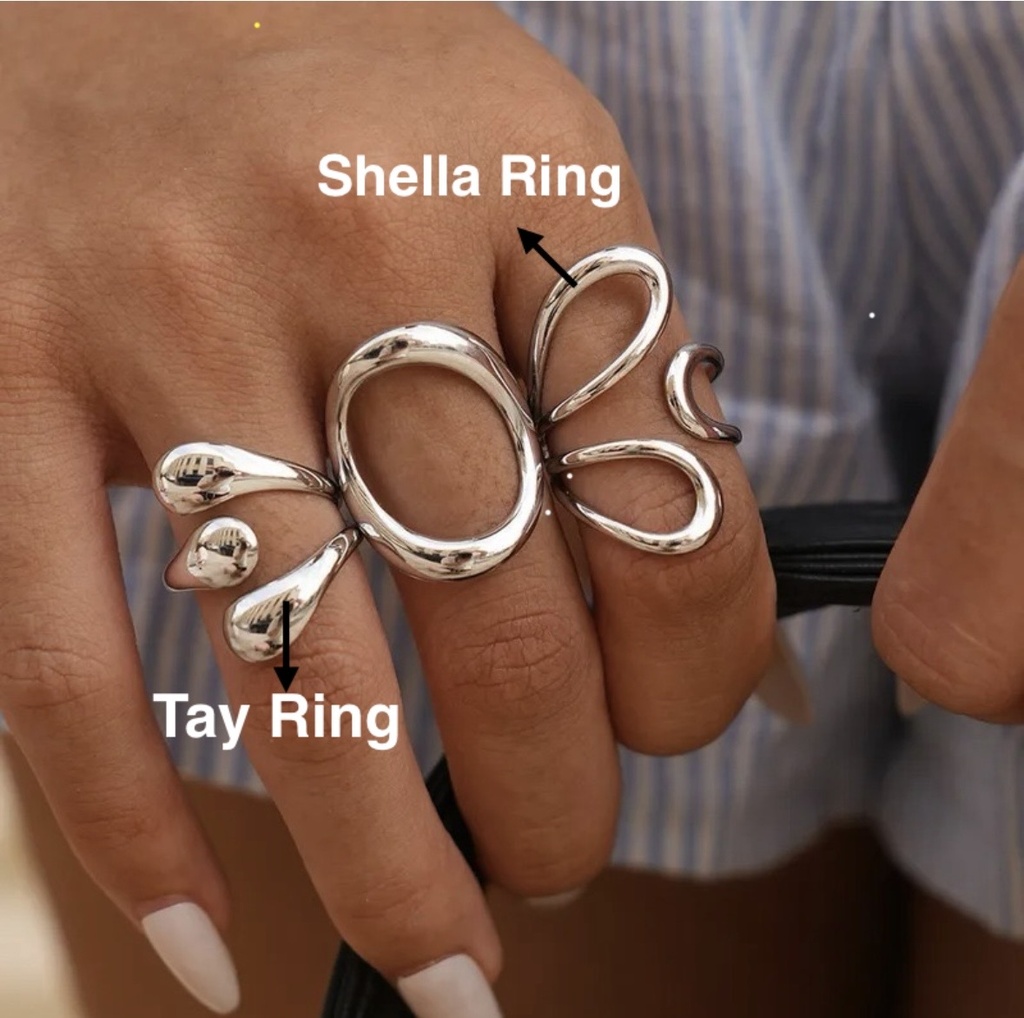 Tay Ring 