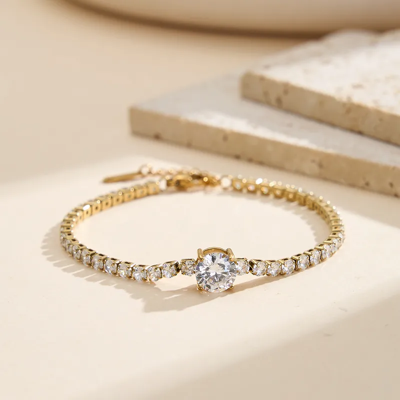 Princess Bracelet