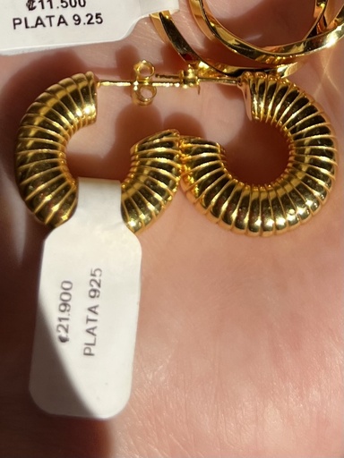 Nora Hoops