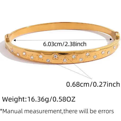 Nora Bangle