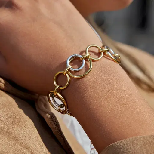 Karin Bracelet